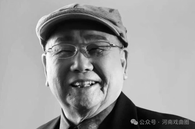 wechat_2025-08-05_162823_260.png