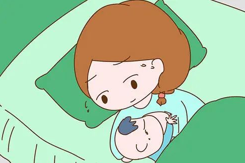 母乳喂养为生命早期健康 &ldquo;保驾护航&rdquo;