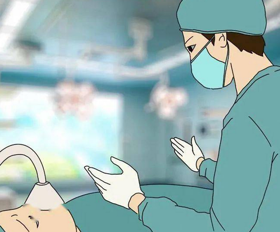记者调查医生“科普”外衣下的带货生意