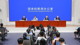 惠及哪些群体？资金如何保障？——两部门详解逐步推行免费学前教育政策