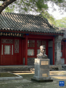 铭记历史 缅怀先烈｜张自忠：尽忠报国 浩气长存