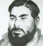 铭记历史 缅怀先烈丨裴治云：以生命保留抗联火种