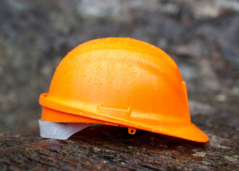 安全帽等21种劳动防护用品安全隐患专项整治来了