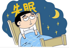 一到换季就失眠？这几个科学方法助你睡个好觉