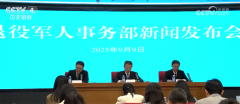 欢迎英雄归故乡！第十二批在韩志愿军烈士遗骸回国时间表公布