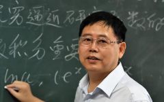师者如光，微以致远——各地多彩活动庆祝教师节