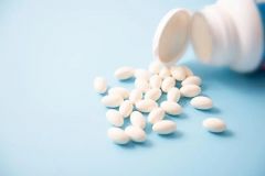事关HPV疫苗、育儿补贴等，最新消息→