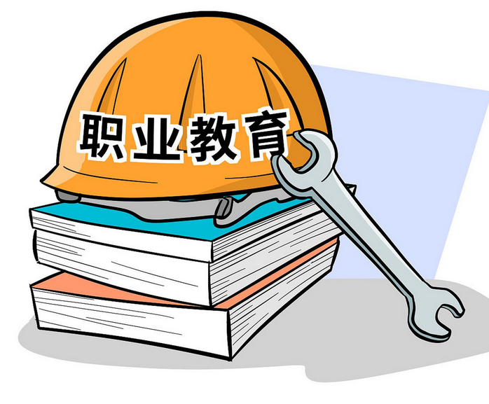 我国再添17项新职业——从新职业透视经济新活力