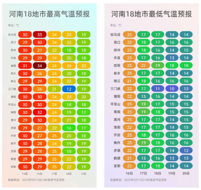 wechat_2025-09-15_152411_109.png