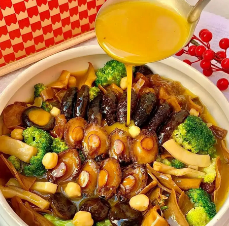 预制菜争议持续发酵，餐馆如何打消食客顾虑？
