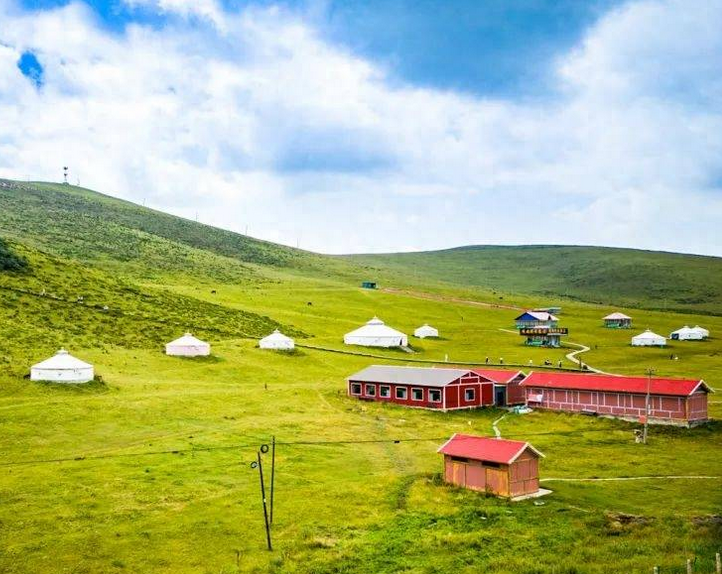&ldquo;十一&rdquo;出游早规划 热门景区旅行指南请收好