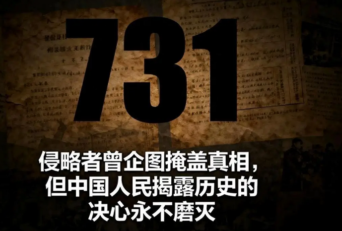 驿城区：《731》观影热潮凝聚奋进力量