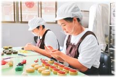 国庆中秋双节将至，网友期待——新玩法“拉满”体验感