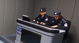 涉及防汛、器官捐赠 公安部公布网络谣言典型案例