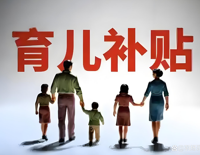 刚申领育儿补贴，就接到诈骗电话！甚至还能报出孩子姓名……