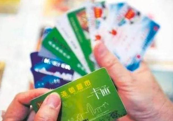 驻马店市消协发布双节消费指南 助力市民安心过节​
