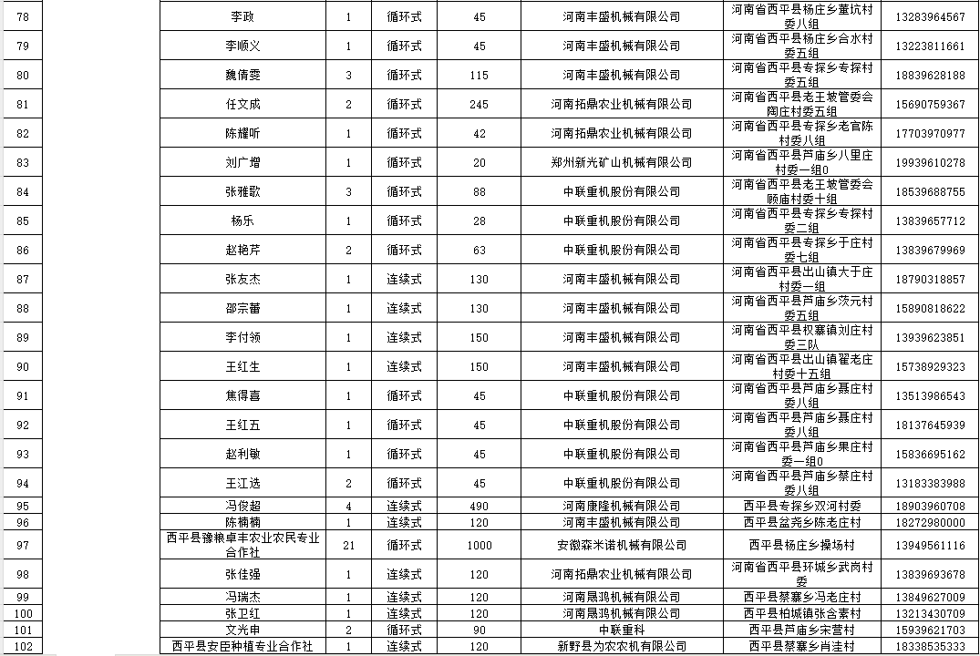 西平3.png