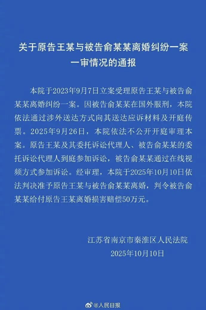 640.jpg