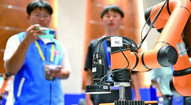 大学新旅程如何不失方向地自主探索