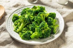 这些食物自带“防癌属性”！肿瘤医生：防癌饮食要这样吃
