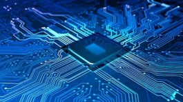突破模拟计算世纪难题 高精度可扩展模拟矩阵计算芯片问世