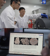 月球水从哪里来？这一重要发现开辟新思路