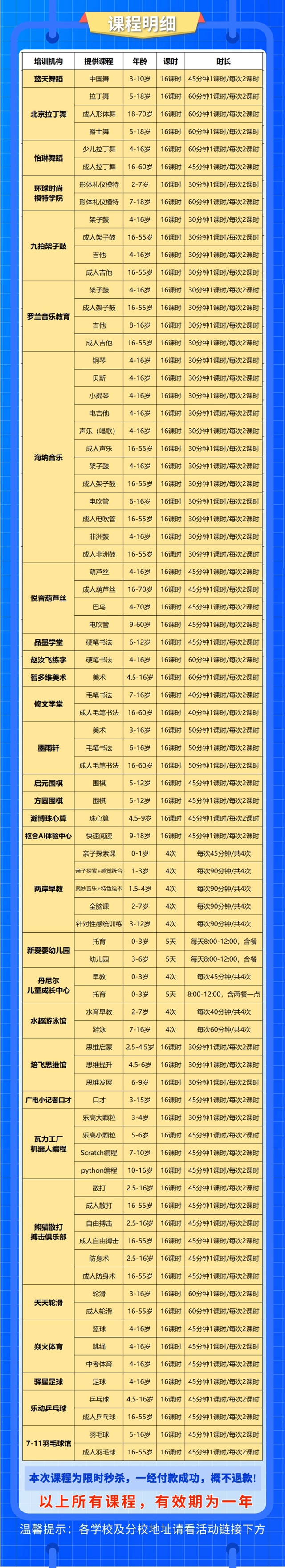 “驻马店优学卡”火爆来袭 ！家长速看