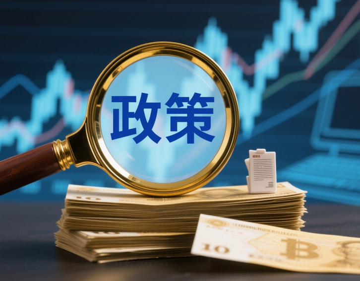 央行为何研究实施支持个人修复信用的政策措施？将产生什么影响？
