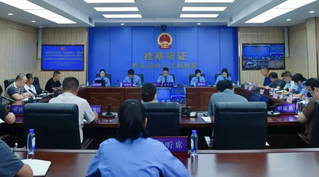 公益诉讼助力整治校园周边“手机租借寄存”乱象